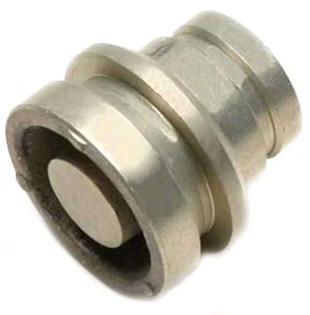 DPA85012 – RAYBESTOS Caliper Piston, OE Replacement - view 2